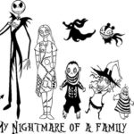 Previous Attachment