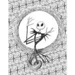 Raskrasil.com-Coloring-Pages-Nightmare-before-Christmas-20