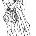 Raskrasil.com-Coloring-Pages-Nightmare-before-Christmas-22