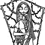 Raskrasil.com-Coloring-Pages-Nightmare-before-Christmas-26