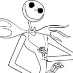 Raskrasil.com-Coloring-Pages-Nightmare-before-Christmas-28