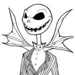 Raskrasil.com-Coloring-Pages-Nightmare-before-Christmas-29