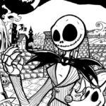 Raskrasil.com-Coloring-Pages-Nightmare-before-Christmas-36