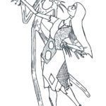 Raskrasil.com-Coloring-Pages-Nightmare-before-Christmas-38