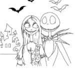 Raskrasil.com-Coloring-Pages-Nightmare-before-Christmas-47