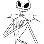 Raskrasil.com-Coloring-Pages-Nightmare-before-Christmas-56