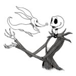 Raskrasil.com-Coloring-Pages-Nightmare-before-Christmas-61