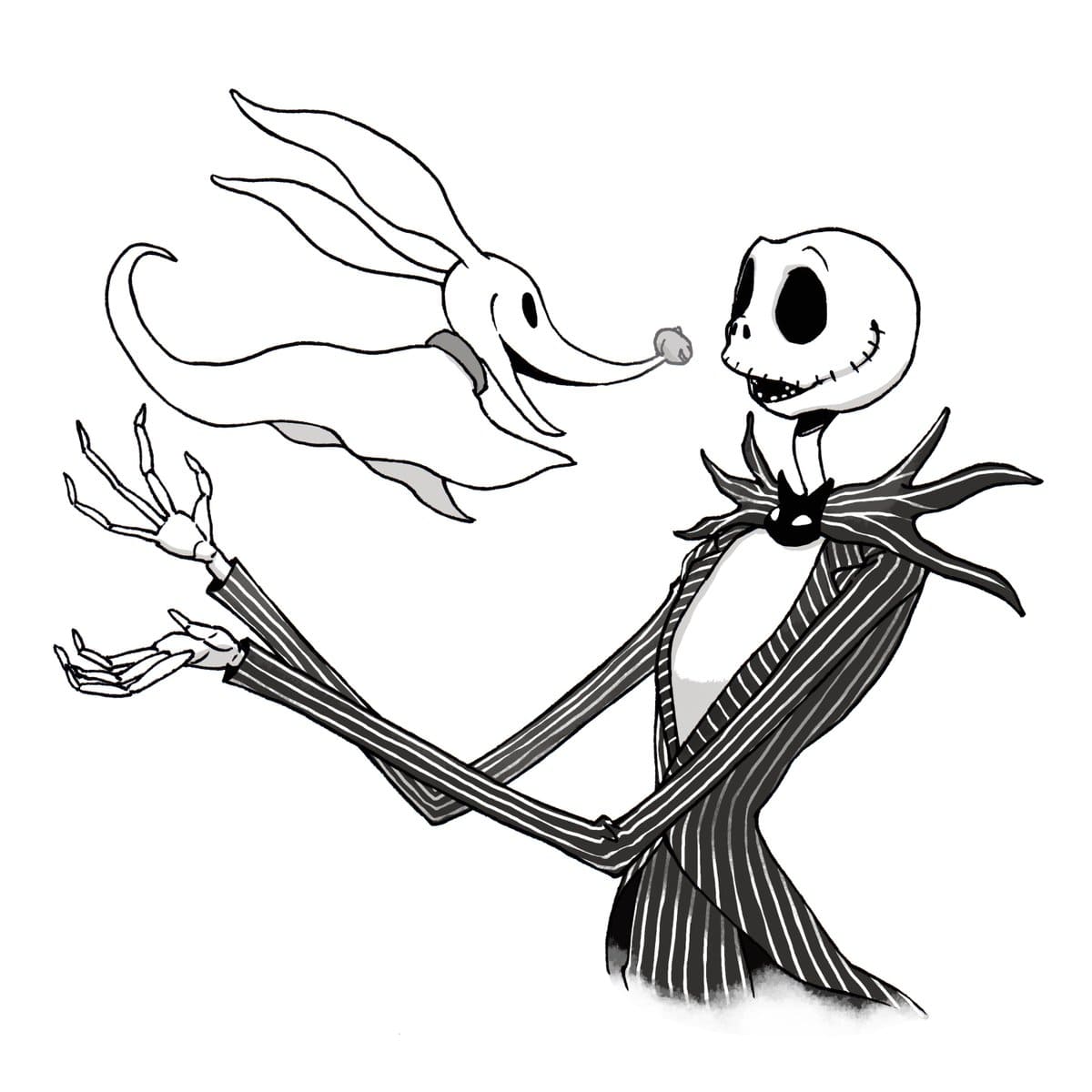 Raskrasil.com-Coloring-Pages-Nightmare-before-Christmas-61