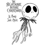 Raskrasil.com-Coloring-Pages-Nightmare-before-Christmas-65