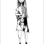 Raskrasil.com-Coloring-Pages-Nightmare-before-Christmas-68