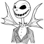 Raskrasil.com-Coloring-Pages-Nightmare-before-Christmas-69
