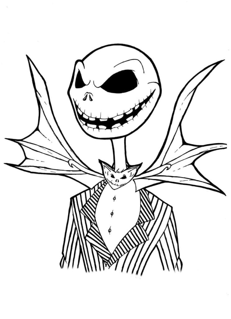 Raskrasil.com-Coloring-Pages-Nightmare-before-Christmas-69