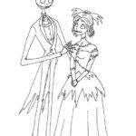 Raskrasil.com-Coloring-Pages-Nightmare-before-Christmas-71