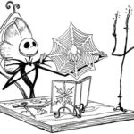 Raskrasil.com-Coloring-Pages-Nightmare-before-Christmas-72