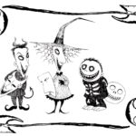 Raskrasil.com-Coloring-Pages-Nightmare-before-Christmas-75
