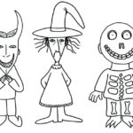 Raskrasil.com-Coloring-Pages-Nightmare-before-Christmas-77