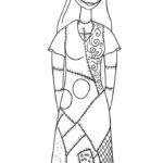 Raskrasil.com-Coloring-Pages-Nightmare-before-Christmas-78