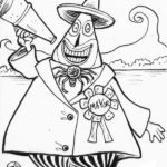 Raskrasil.com-Coloring-Pages-Nightmare-before-Christmas-79