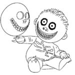 Raskrasil.com-Coloring-Pages-Nightmare-before-Christmas-81