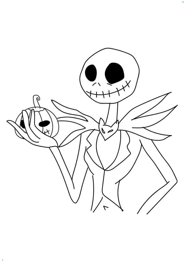 Raskrasil.com-Coloring-Pages-Nightmare-before-Christmas-82