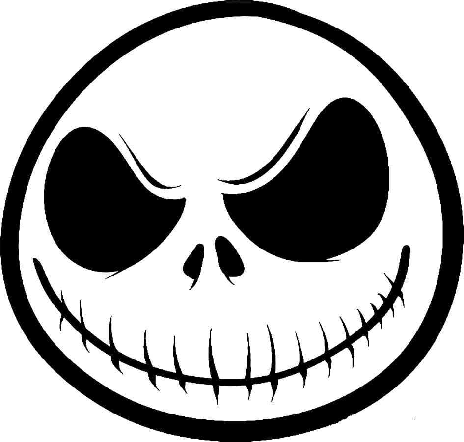 Raskrasil.com-Coloring-Pages-Nightmare-before-Christmas-83