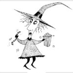 Raskrasil.com-Coloring-Pages-Nightmare-before-Christmas-84