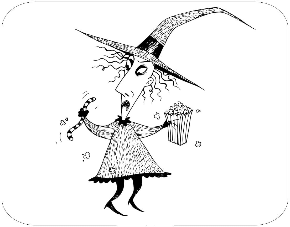 Raskrasil.com-Coloring-Pages-Nightmare-before-Christmas-84
