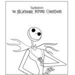 Raskrasil.com-Coloring-Pages-Nightmare-before-Christmas-85