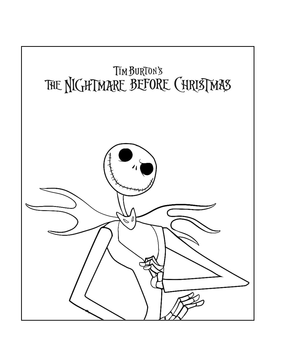 Raskrasil.com-Coloring-Pages-Nightmare-before-Christmas-85