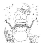 Raskrasil.com-Coloring-Pages-Nightmare-before-Christmas-87