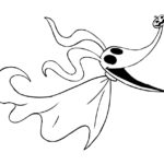 Raskrasil.com-Coloring-Pages-Nightmare-before-Christmas-89