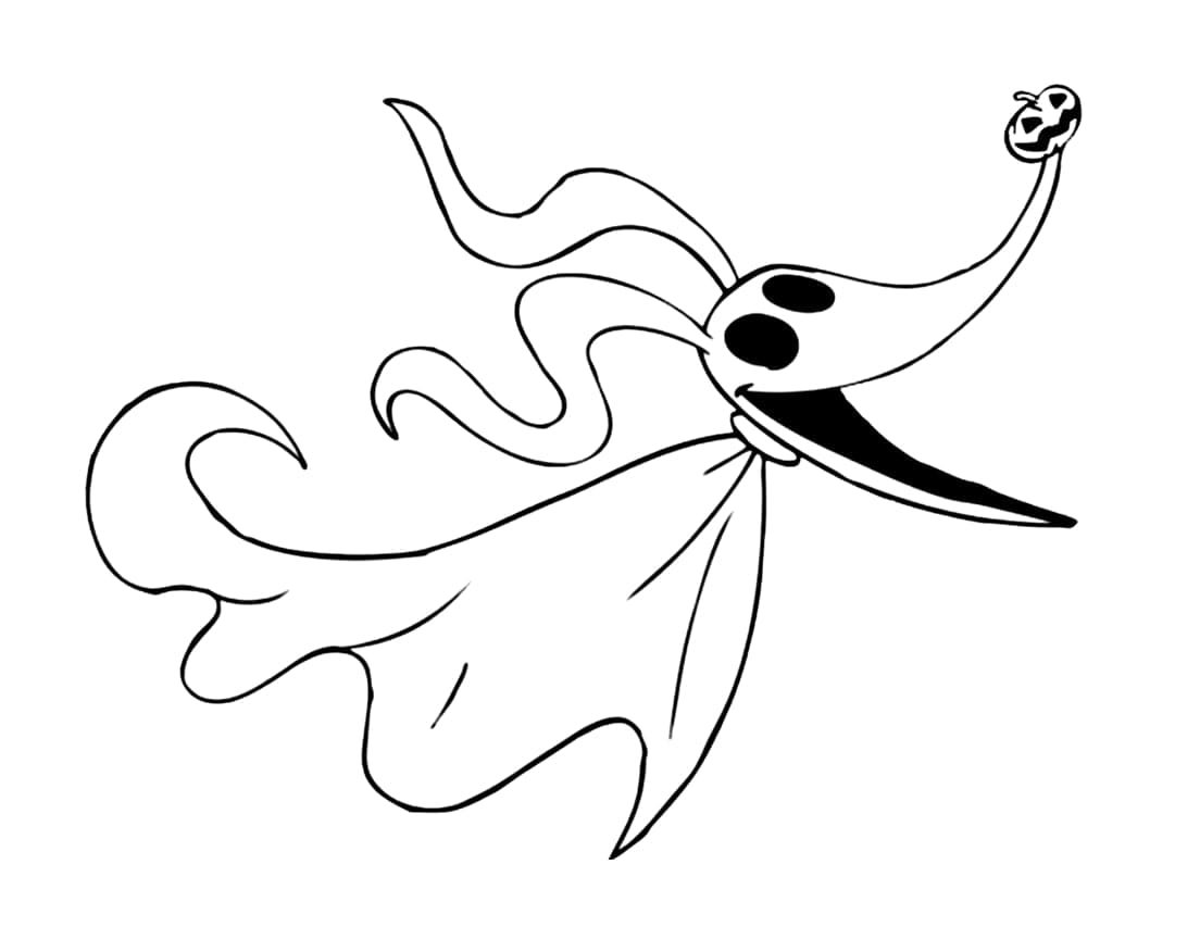 Raskrasil.com-Coloring-Pages-Nightmare-before-Christmas-89