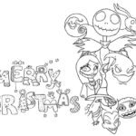 Raskrasil.com-Coloring-Pages-Nightmare-before-Christmas-90
