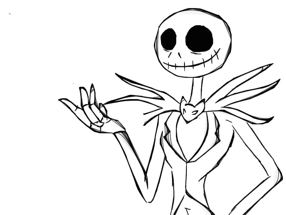 Raskrasil.com-Coloring-Pages-Nightmare-before-Christmas-93