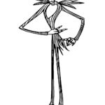 Raskrasil.com-Coloring-Pages-Nightmare-before-Christmas-94