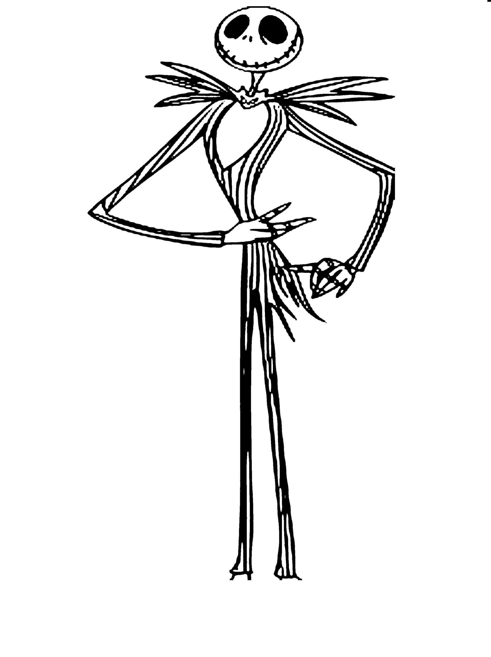 Raskrasil.com-Coloring-Pages-Nightmare-before-Christmas-94