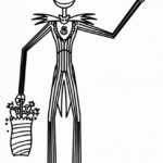 Raskrasil.com-Coloring-Pages-Nightmare-before-Christmas-95