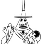 Raskrasil.com-Coloring-Pages-Nightmare-before-Christmas-98