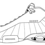 Raskrasil.com-Coloring-Pages-Nike-1