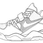 Raskrasil.com-Coloring-Pages-Nike-10