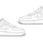 Previous Attachment