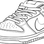 Next Attachment