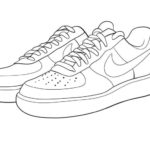 Raskrasil.com-Coloring-Pages-Nike-103