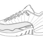 Raskrasil.com-Coloring-Pages-Nike-11
