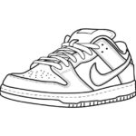 Raskrasil.com-Coloring-Pages-Nike-12