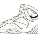 Raskrasil.com-Coloring-Pages-Nike-14