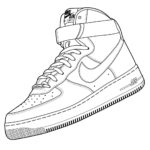 Raskrasil.com-Coloring-Pages-Nike-16
