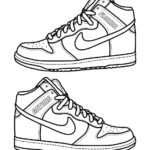 Raskrasil.com-Coloring-Pages-Nike-17