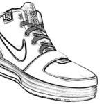 Raskrasil.com-Coloring-Pages-Nike-18