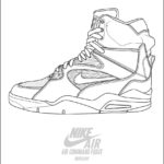 Raskrasil.com-Coloring-Pages-Nike-19